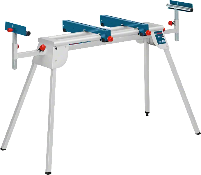  Masă de lucrupentru scule electrice staţionare GTA 2600 0601B12300