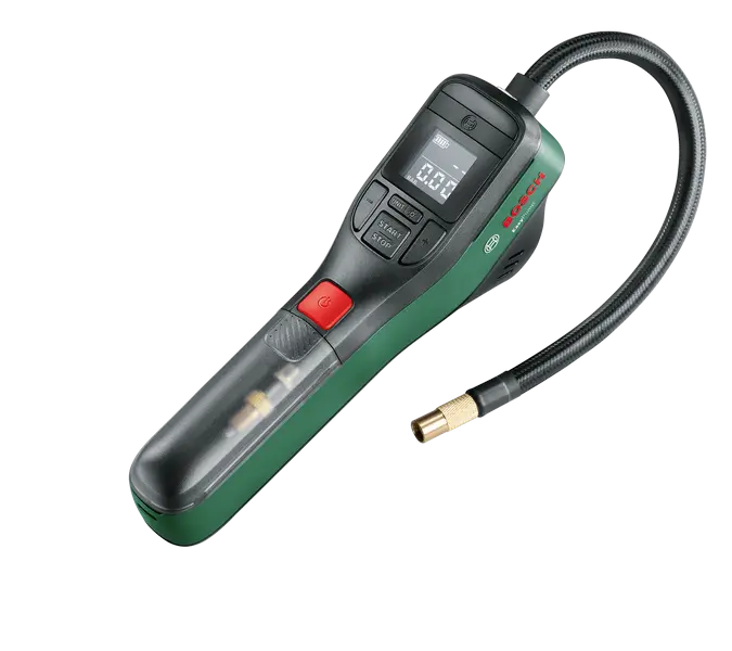 0603947000 Pompă pneumatică cu acumulator EasyPump