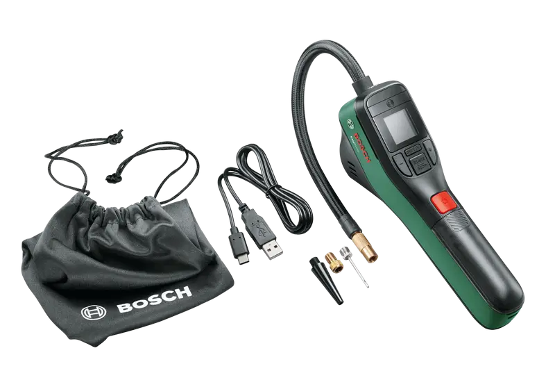 0603947000 Pompă pneumatică cu acumulator EasyPump cumpăra