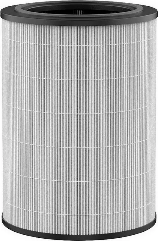 7733701946 Filtru Air 6000