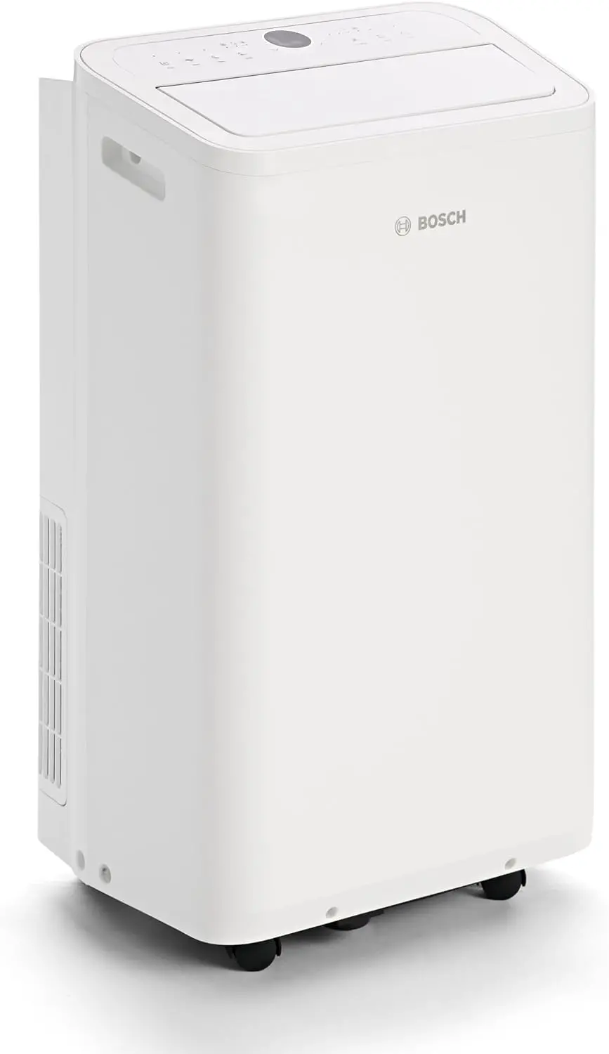 Aparat de aer conditionat portabil Cool 2000 7733702542 Inverter 9000 BTU Clasa A / A